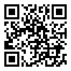 橙子是柚子和橘子的杂交