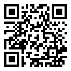 今年是最冷冬天吗