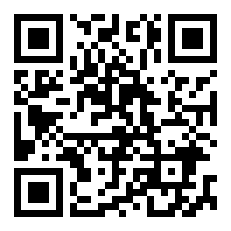 成本核算的要求