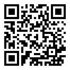 新天龙八部木婉清