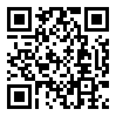 咱们结婚吧演员介绍