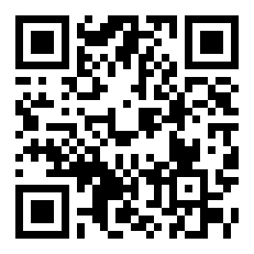 你在无中生有你在暗度陈仓