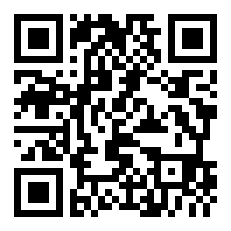 sweet是什么意思啊