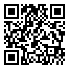 碧绿碧绿的什么