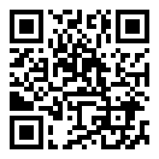 阿密特是什么意思