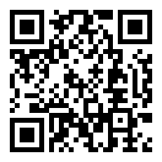 为什么奥利给是屎