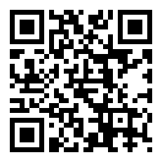 15寸笔记本电脑