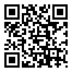 金刚结红绳手链编法