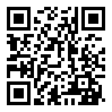 冬日可爱是成语吗