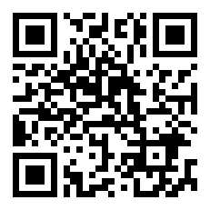 什么牌子的手表好