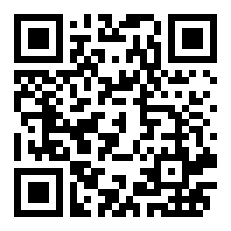 骨瘦如柴是什么生肖