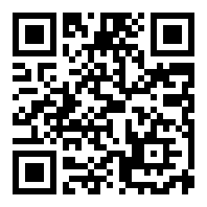 美素佳儿美素力