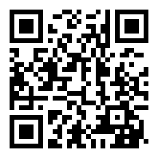 唇膏和唇彩的区别