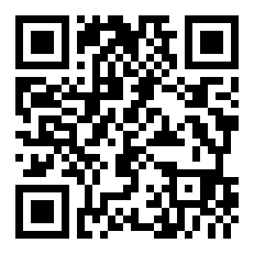 手机用数据线上网