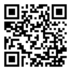 显存容量是什么