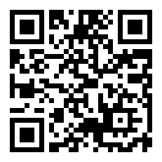 请自隗始的意思