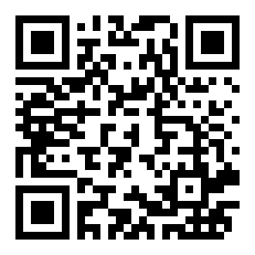 多长时间换机油