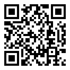 小米之乡是哪个城市