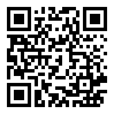 木薯粉条能吃吗