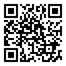 大写的数字一到十