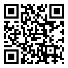 青春草莓蛋漫画