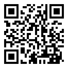 君不见黄河之水天上来下一句是什么