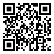 一寸照片尺寸 像素