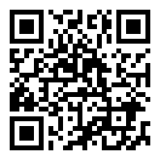 华为p40怎么升级鸿蒙系统