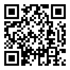 排球一局打多少个球