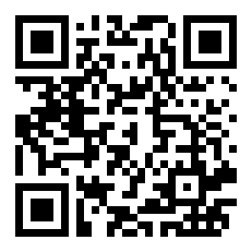 黑头导出液怎么用