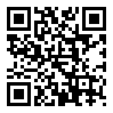 墙壁消火栓向哪个方向拧动会出水