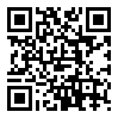 施工进度计划编制软件