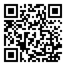 上网本能做什么