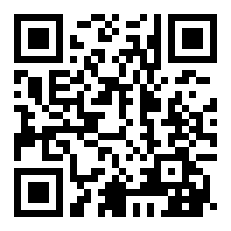 dnf女枪哪个职业好