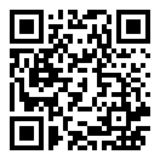 达拉然传送门在哪