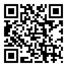 洛神赋是谁写的