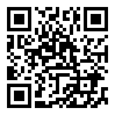 bottega veneta是什么牌子