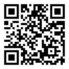 星月菩提子怎么盘