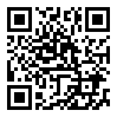 长河落日圆的上一句