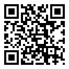 东风着陆场在哪里哪个省