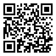 格力是哪个国家的