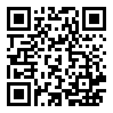 杀马特什么意思