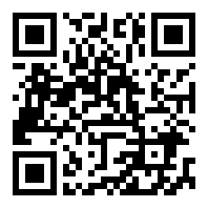 清穿之一笑嫣然