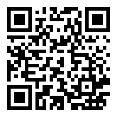 村晚的意思翻译