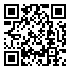 天雷的白色宝贝