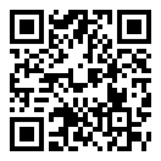 兵荒马乱打一生肖