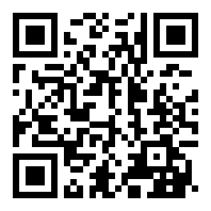 当仁不让打一个生肖