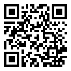 推油用的是什么油