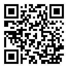 描写树的四字词语