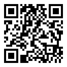 杨过断的是哪只手